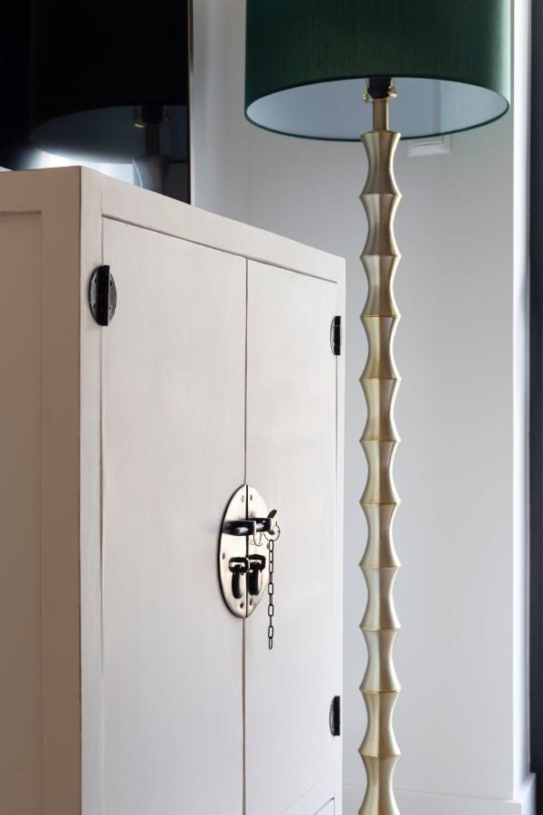 Apartament Sevilla Z Prywatna Sauna Szczyrk Exterior foto